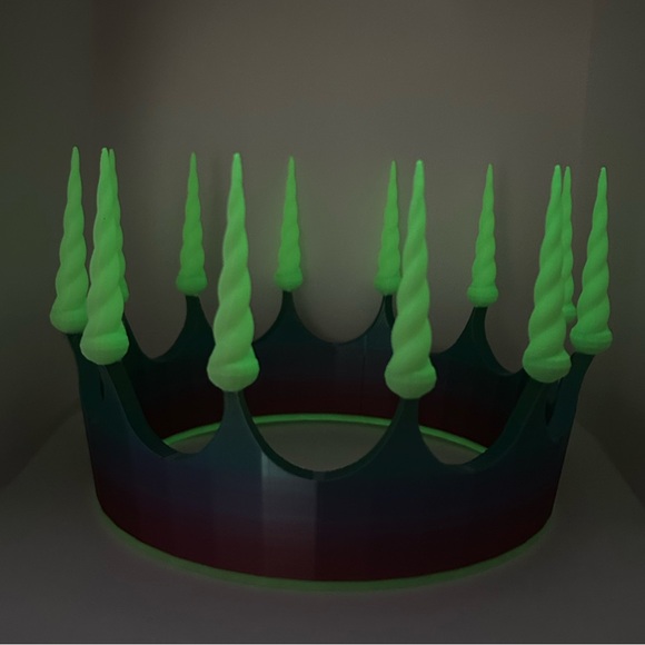 My name is Sarah D bc my Louisiana last name is too hard to even attempt 🤣 - Picture 10 of 11